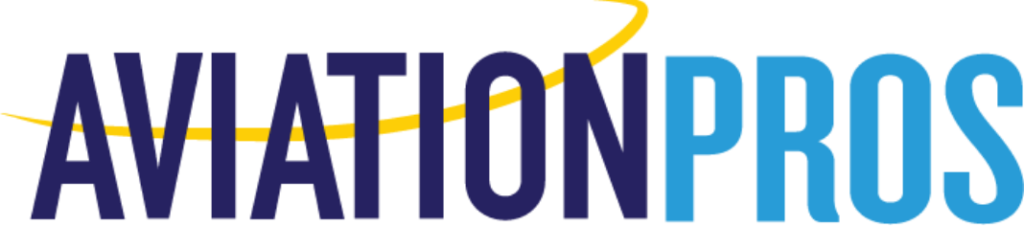 AviationPros-1024x227
