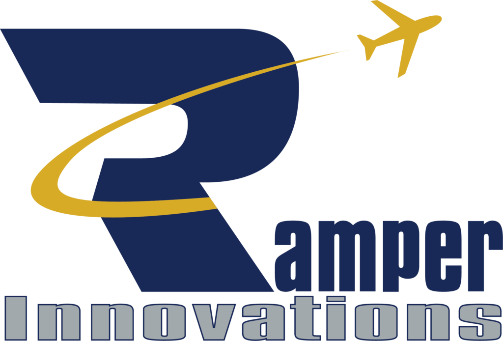 Ramper Innovations