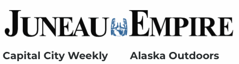 juneau