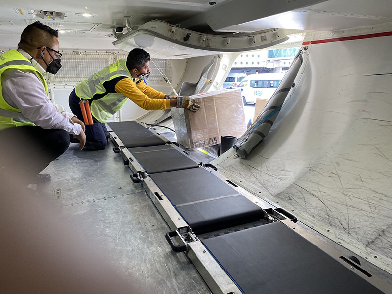 Bringing Boxes into the Plane (LI) copy